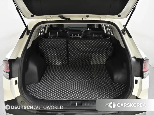 Kia Sportage 5th Generation id 3483328 из Кореи 11