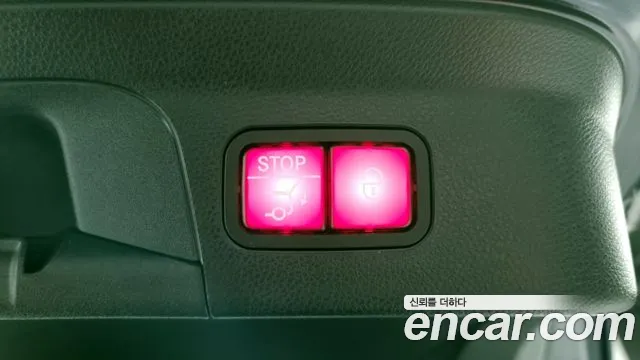 Mercedes-Benz GLC-Class X253 id 2697734 из Кореи 11