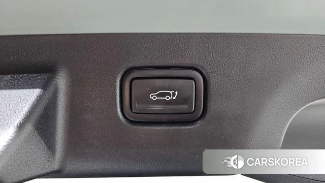 Hyundai Kona (SX2) id 4360832 из Кореи 11