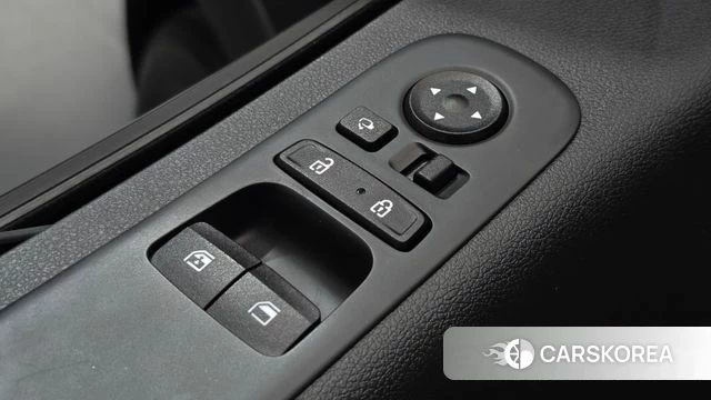 Hyundai Staria id 4880158 из Кореи 11