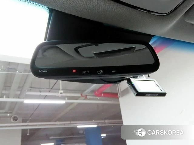 Hyundai Palisade id 4424534 из Кореи 11