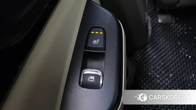 Kia Carnival 4th generation id 3765528 из Кореи 11