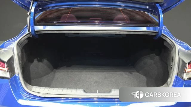 Hyundai Avante (CN7) id 4717360 из Кореи 11
