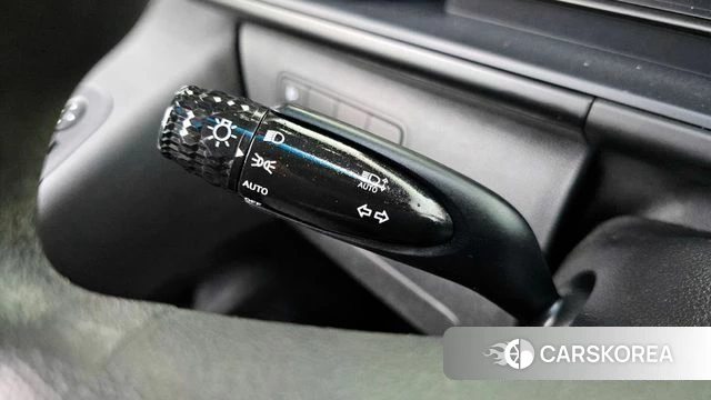 Hyundai Staria id 4202281 из Кореи 11