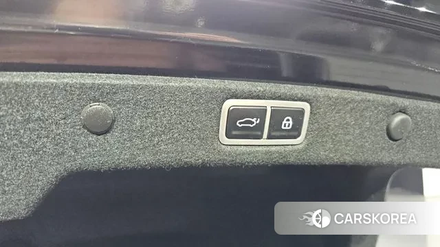 Hyundai Grandeur Hybrid (GN7) id 2993332 из Кореи 11