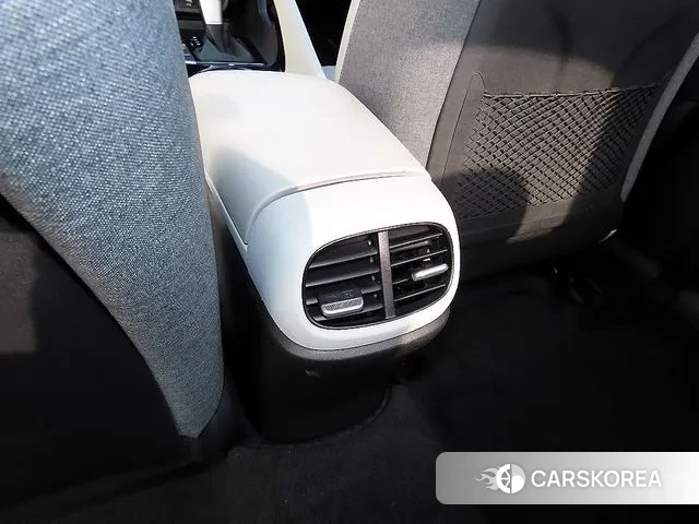 Hyundai Avante (CN7) id 3447556 из Кореи 11