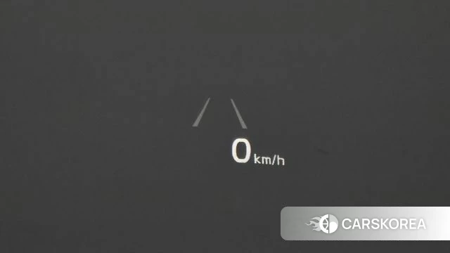 Kia Stinger id 4713302 из Кореи 11