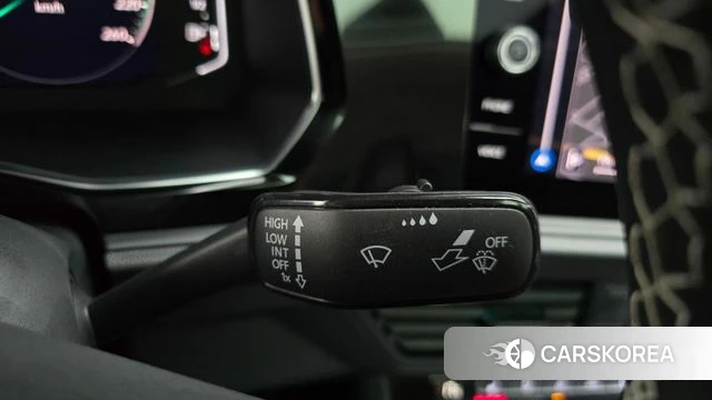Volkswagen 7th Generation of Jetta id 4408407 из Кореи 11