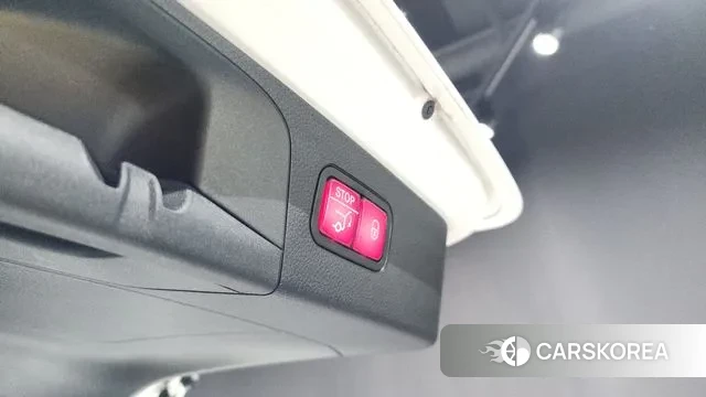 Mercedes-Benz GLC-Class X253 id 3044446 из Кореи 11