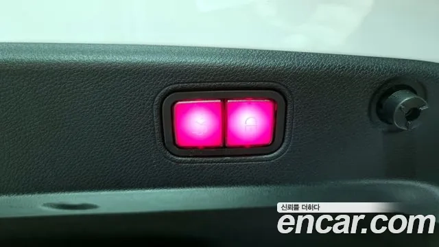 Mercedes-Benz CLS-Class C257 id 2874626 из Кореи 11