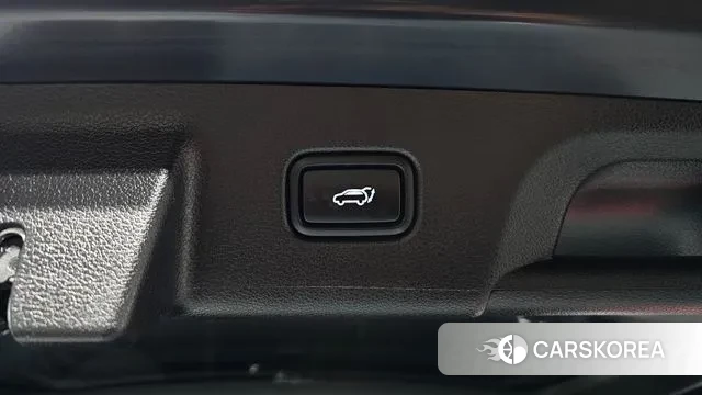 Hyundai Palisade id 3033000 из Кореи 11