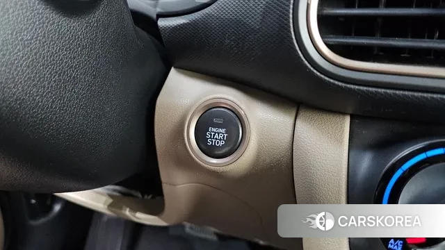 Hyundai Kona id 3161339 из Кореи 11