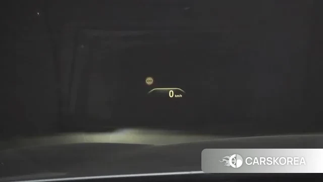 BMW 5 Series (G30) id 3703930 из Кореи 11