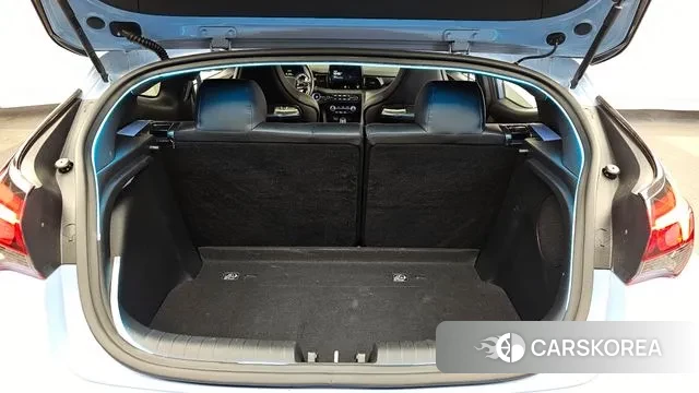 Hyundai Veloster (JS) id 3546280 из Кореи 11