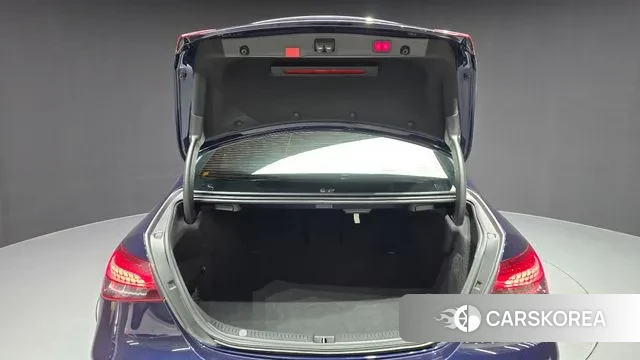 Mercedes-Benz E-Class W213 id 3459185 из Кореи 11