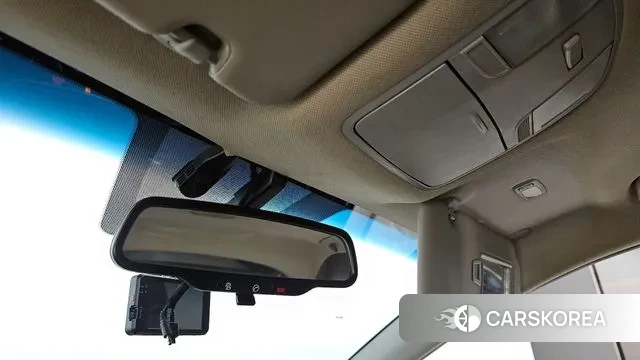 Hyundai Ionic Electric id 3024798 из Кореи 11