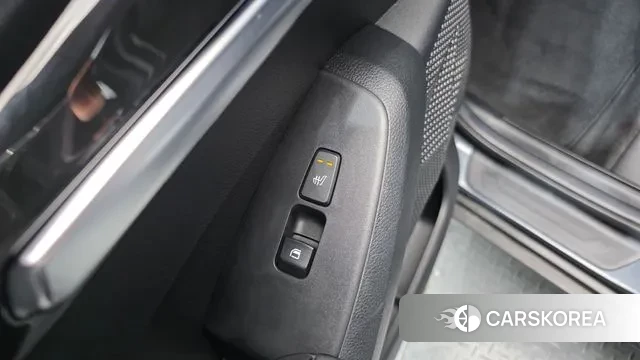 Kia Seltos id 3355399 из Кореи 11