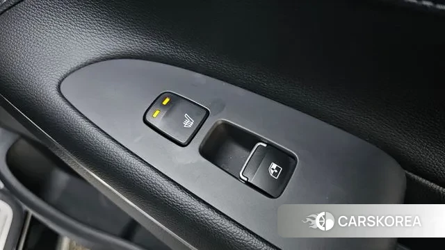 Hyundai The New Grandeur IG id 3592393 из Кореи 11