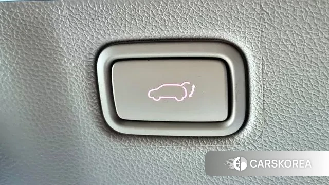 Kia The New Carnival id 3034303 из Кореи 11