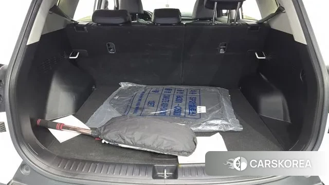 Kia Seltos id 3646219 из Кореи 11