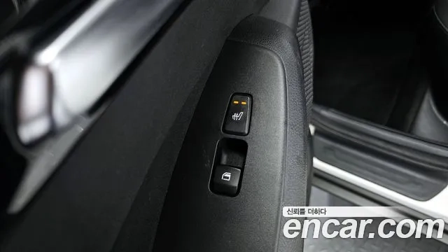 Kia Seltos id 2917415 из Кореи 11