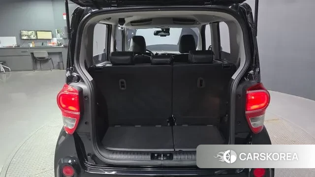 Kia The New Ray id 3401358 из Кореи 11