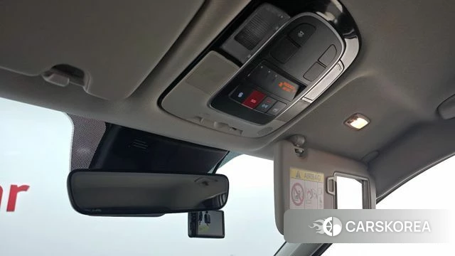 Hyundai Tucson (NX4) id 4624480 из Кореи 11