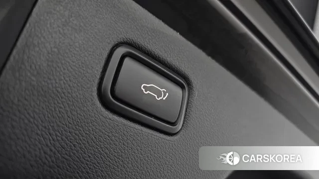 Kia The New Sorento id 3682274 из Кореи 11