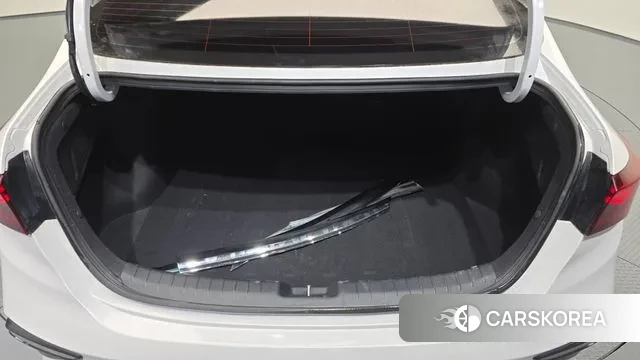 Kia Come New K3 id 3484793 из Кореи 11