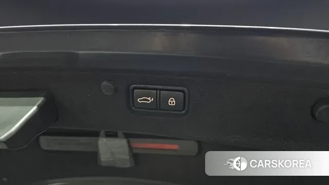 Hyundai Grandeur IG id 3484887 из Кореи 11