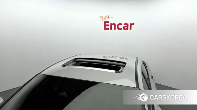 Hyundai Avante (CN7) id 4202205 из Кореи 11