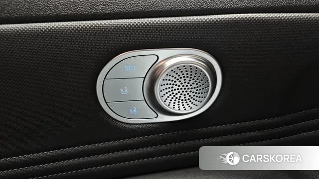 Hyundai Avante Hybrid (CN7) id 2985431 из Кореи 11