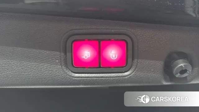 Mercedes-Benz E-Class W213 id 3361990 из Кореи 11