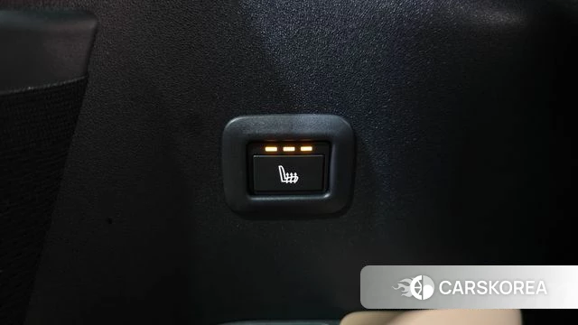 Land Rover Defender (L663) id 3909249 из Кореи 11