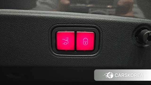 Mercedes-Benz CLS-Class C257 id 3807769 из Кореи 11