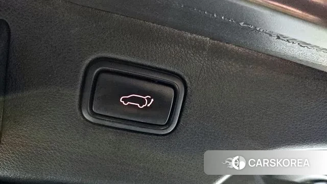 Kia The New Sorento id 3500169 из Кореи 11