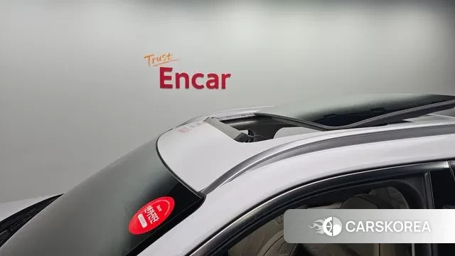 Hyundai Palisade id 3059051 из Кореи 11