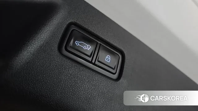 Hyundai Santa Fe (MX5) id 3322115 из Кореи 11