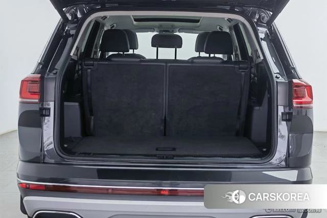 Volkswagen Lanjing id 4253293 из Китая 11