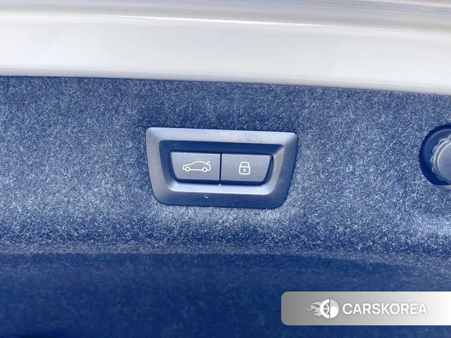 BMW 5 series id 4348749 из Китая 11