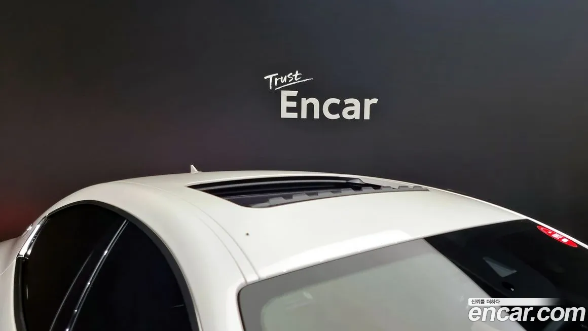 Maserati Ghibli id 458904 из Кореи 11