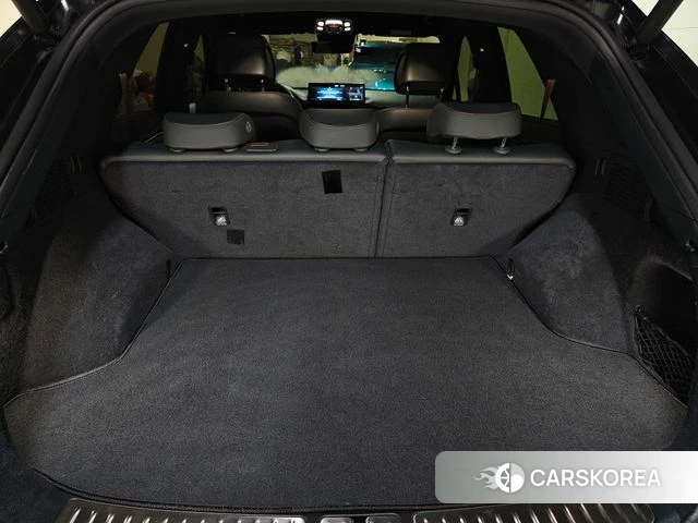Genesis GV70 id 4745996 из Кореи 11