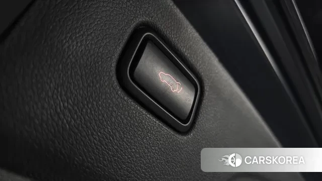 Kia The New Sorento id 3588029 из Кореи 11