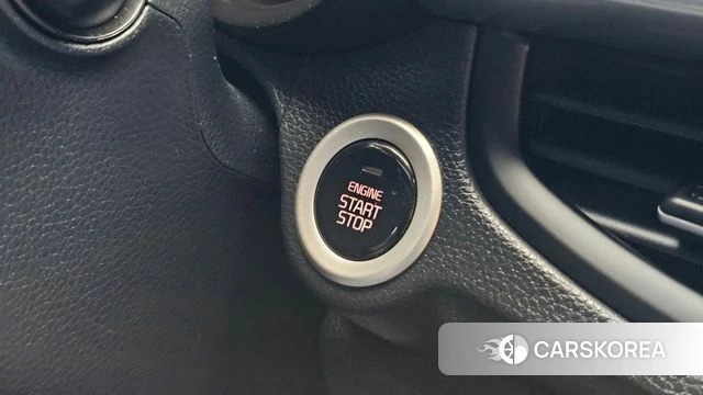Kia Morning Urban (JA) id 4716046 из Кореи 11