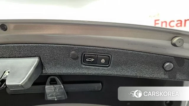 Hyundai The New Grandeur IG id 3059495 из Кореи 11