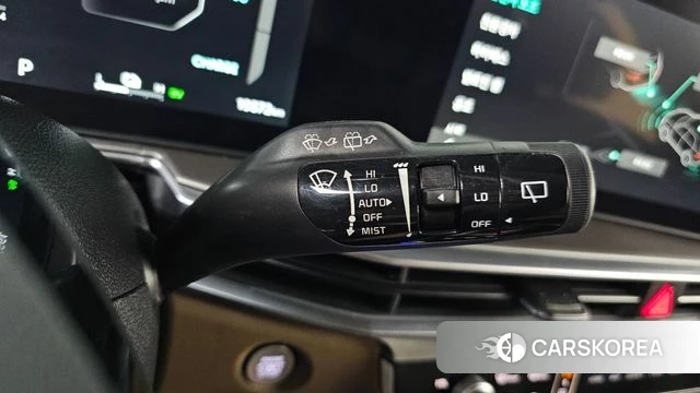 Kia The New Sorento 4th Generation id 4279731 из Кореи 11