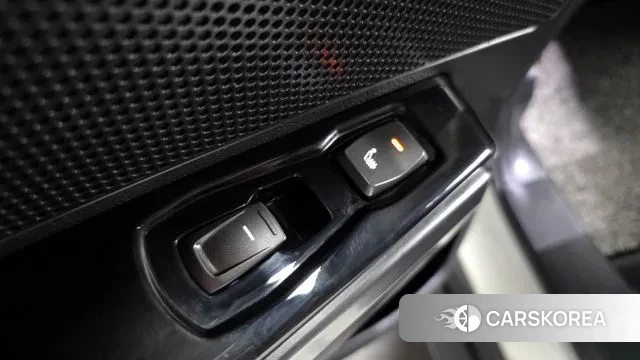 Ssangyong Berry New Tivoli id 3551202 из Кореи 11