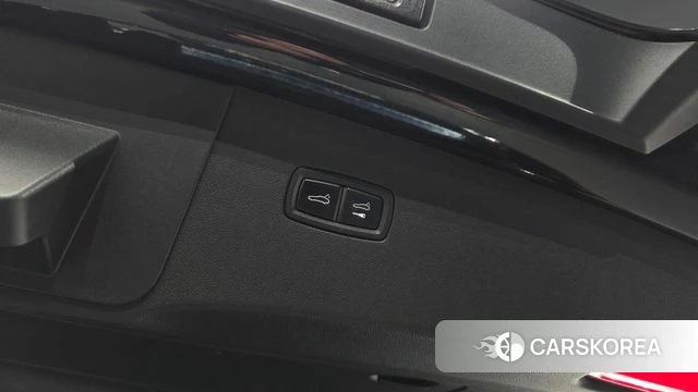 Porsche Cayenne (PO536) id 3885204 из Кореи 11