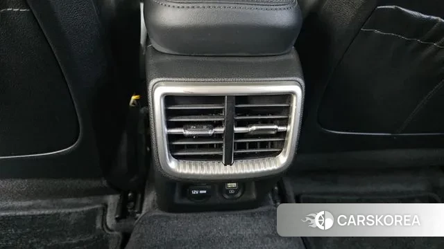 Kia K5 3rd generation id 3770571 из Кореи 11