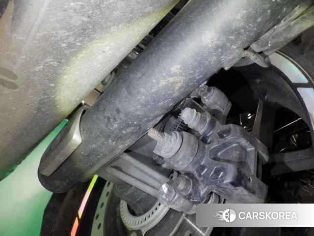 Проданный Honda REBEL 1100 DCT id 3997132 из Японии, фото 11